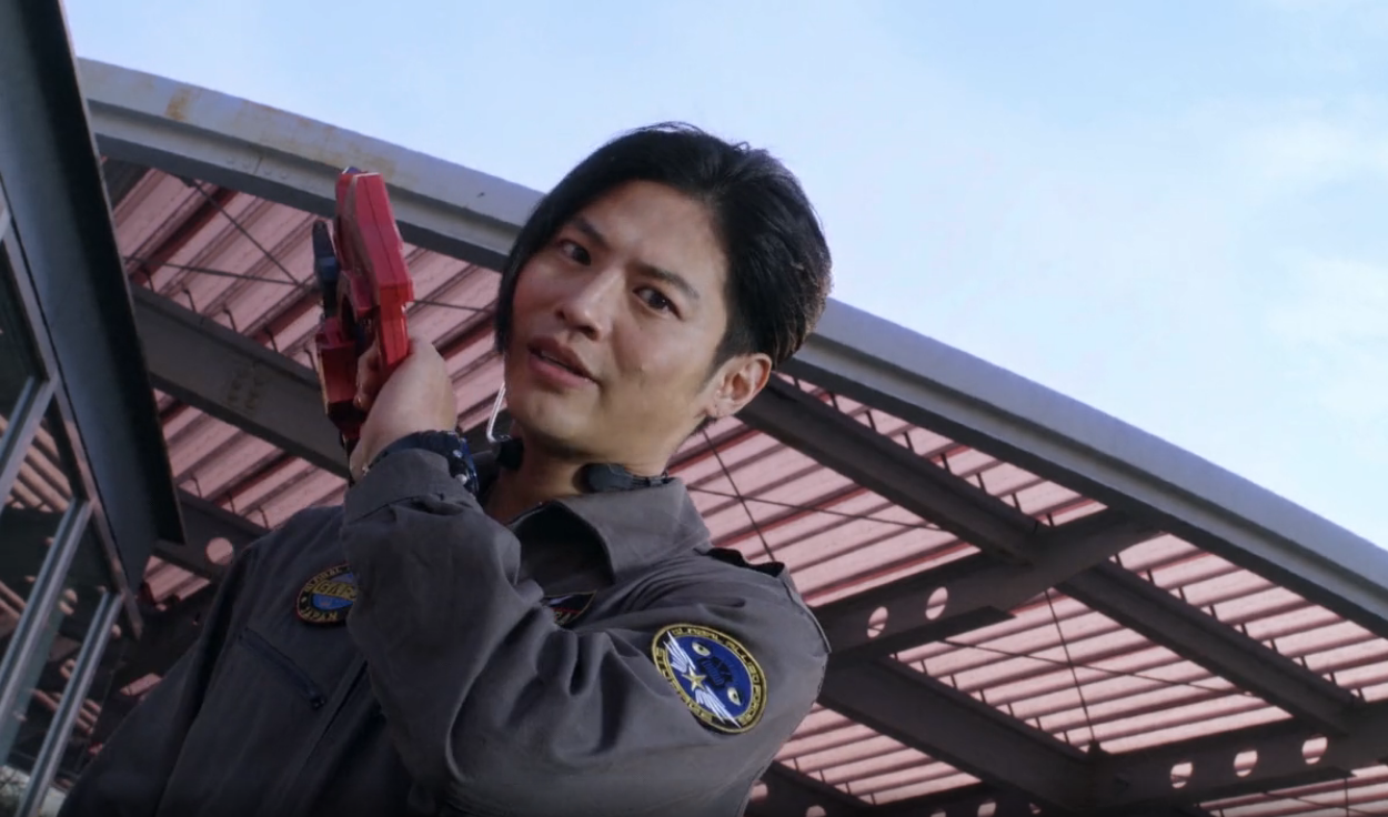 伽古拉斯·伽古拉