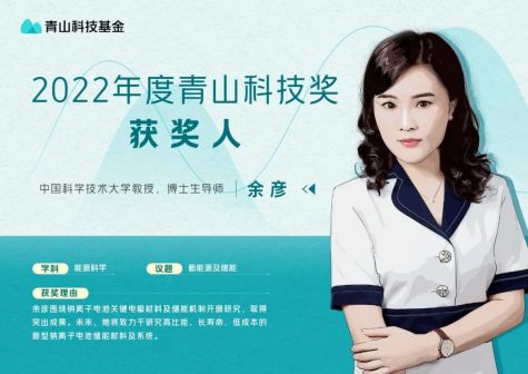余彦_百度百科