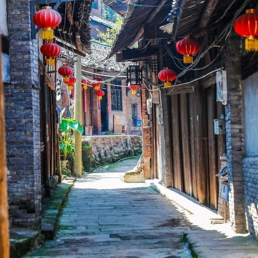 26ic">白沙古镇位于 a target="_blank" href="/item/重庆市/436625"