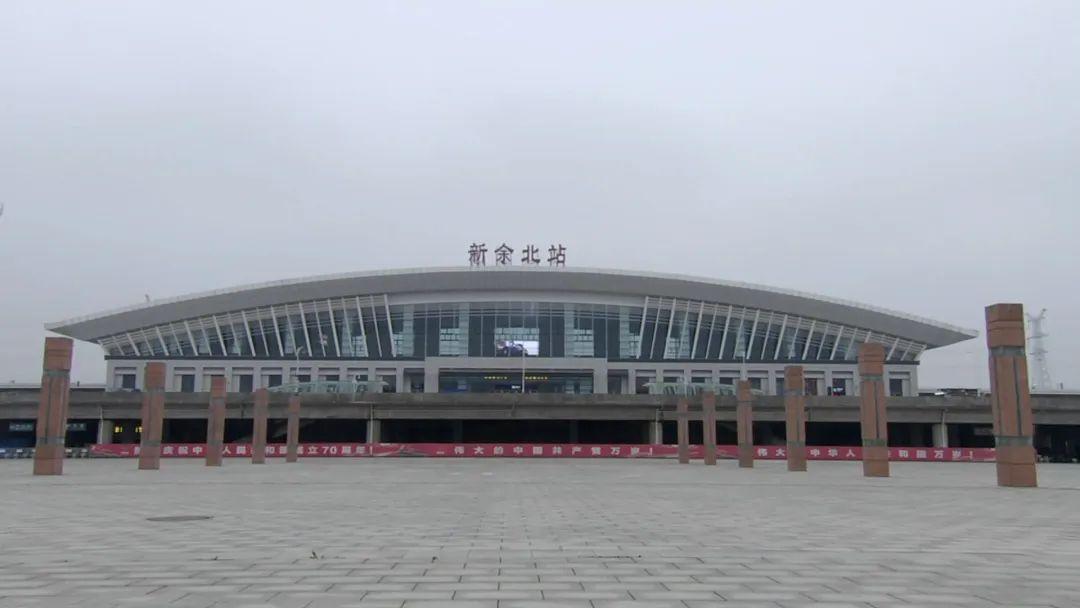 隶属江西省新余市 a target="_blank" href="/item/渝水区/480078"