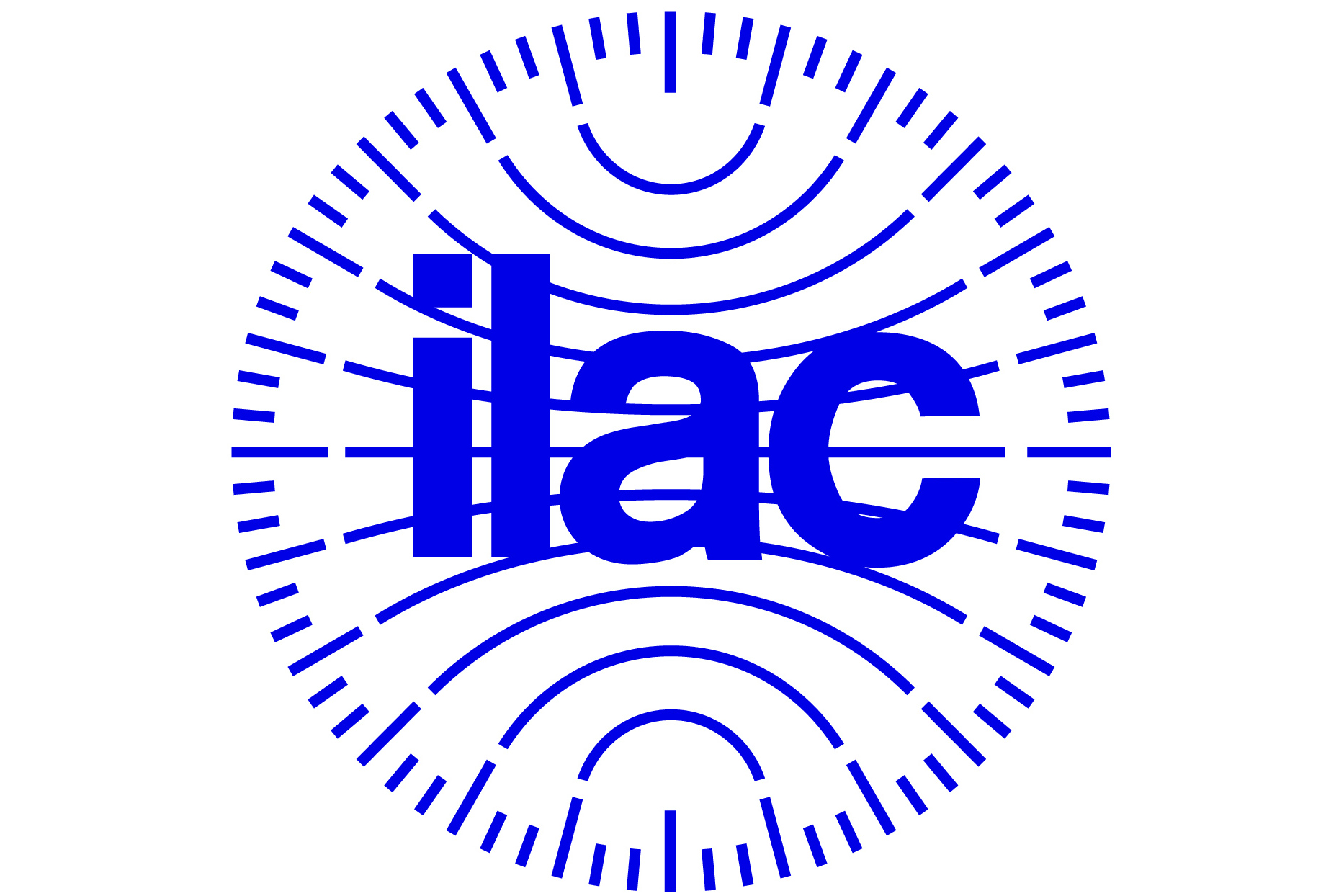  p data-id="gnwldkaqb2">国际 a target="_blank" href="/item/实验