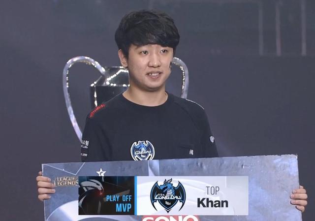  p data-id="gnbip3q9wj">金东河,游戏id:khan,1995年12月22日出生于