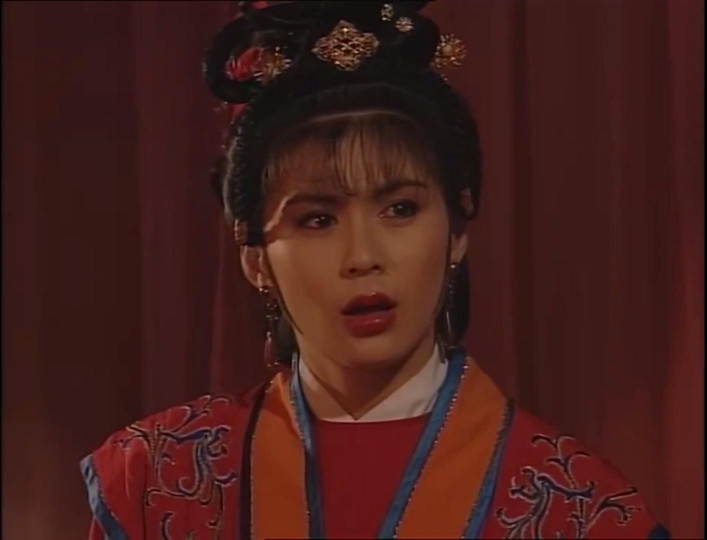  p>《天师钟馗》是由新加坡和台湾合拍, a target="_blank" href="
