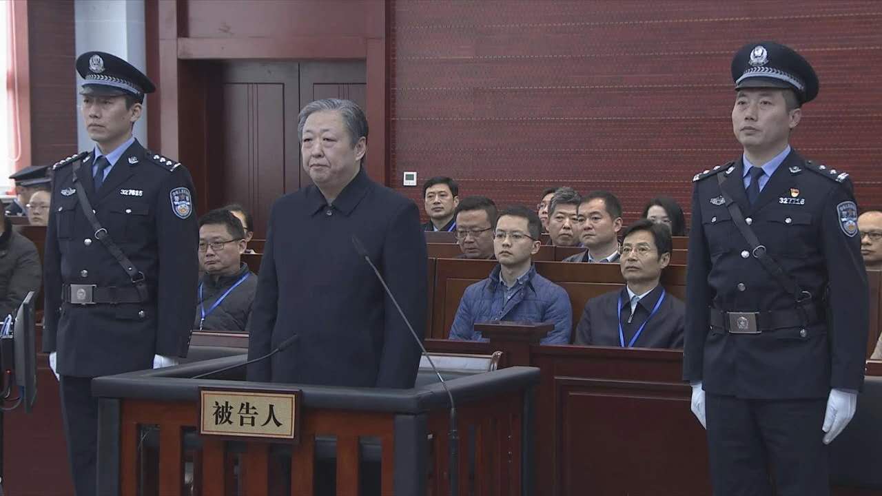 data-lemmaid="1077952">国家烟草专卖局 /a>党组成员,副局长