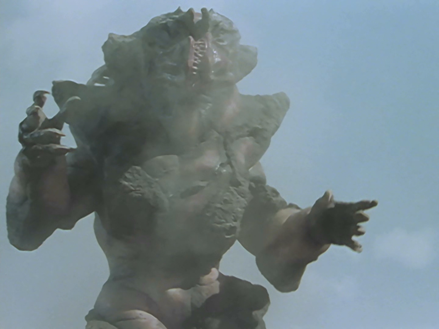 data-lemmaid="1890518">戴拿奥特曼 /a>》中登场的怪兽