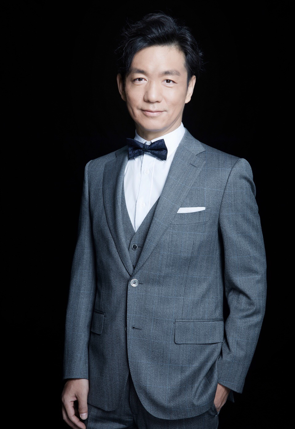  p>邢佳栋,1972年7月1日出生于山西省太原市小店区,中国内地男演员