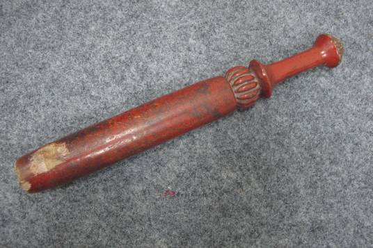 当代铜仁惊神棍_百度百科