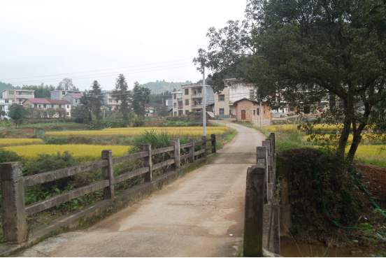  p>鳌溪镇,隶属江西省抚州市 a target="_blank" href="/item/乐安县