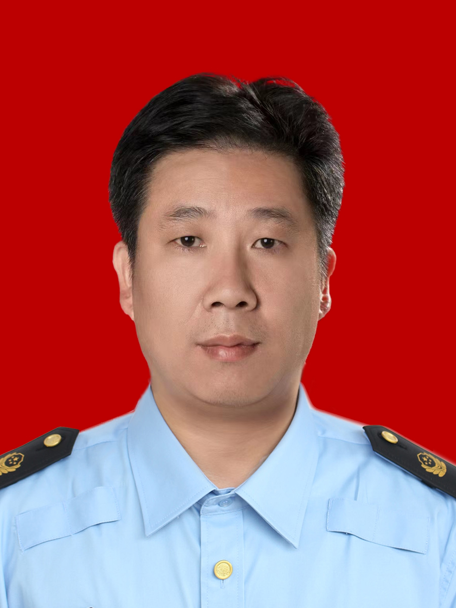 id="u5adxncg7ecr">现任湖南省邵东市市场监督管理局党组