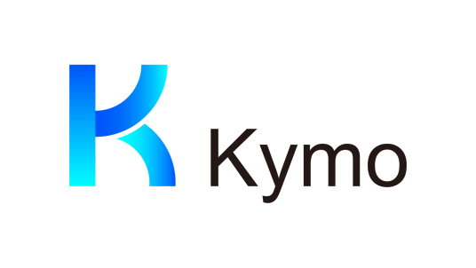 Kymo_百度百科