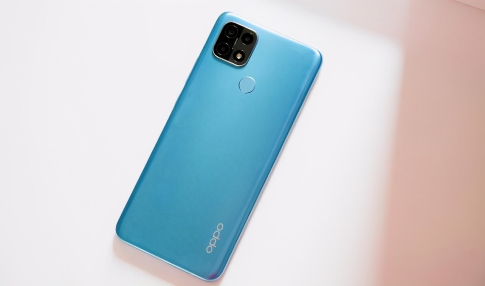 data-lemmaid="718115">oppo /a>于2021年4月13日上线的手机产品,于