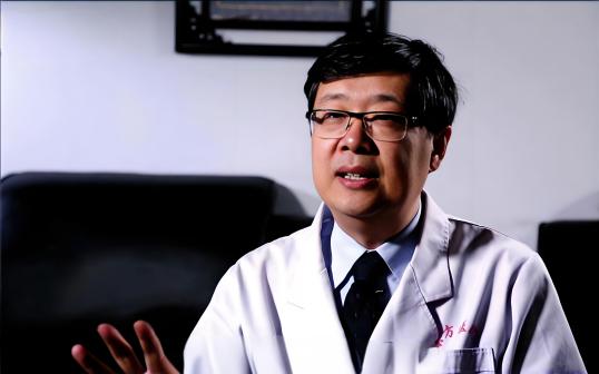 付国兵_百度百科