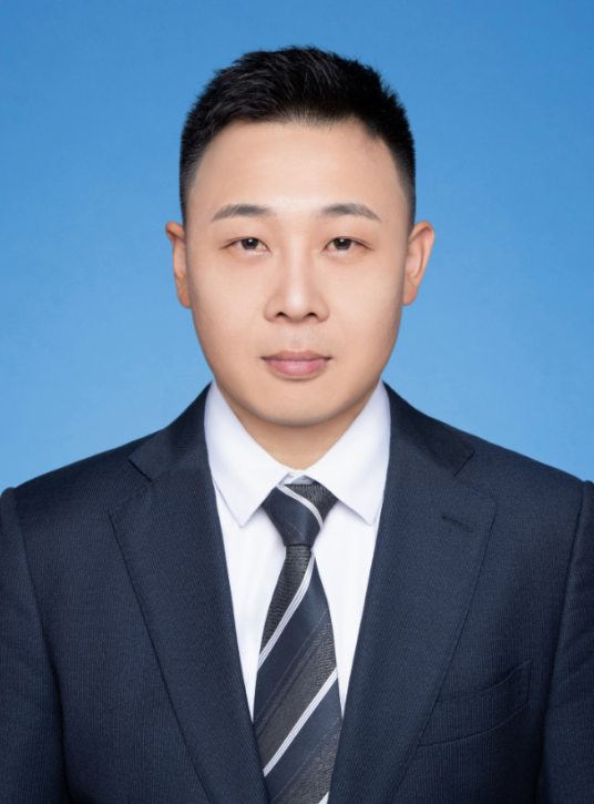 徐烨（国网陕西省西安市临潼区供电公司副总经理）_百度百科