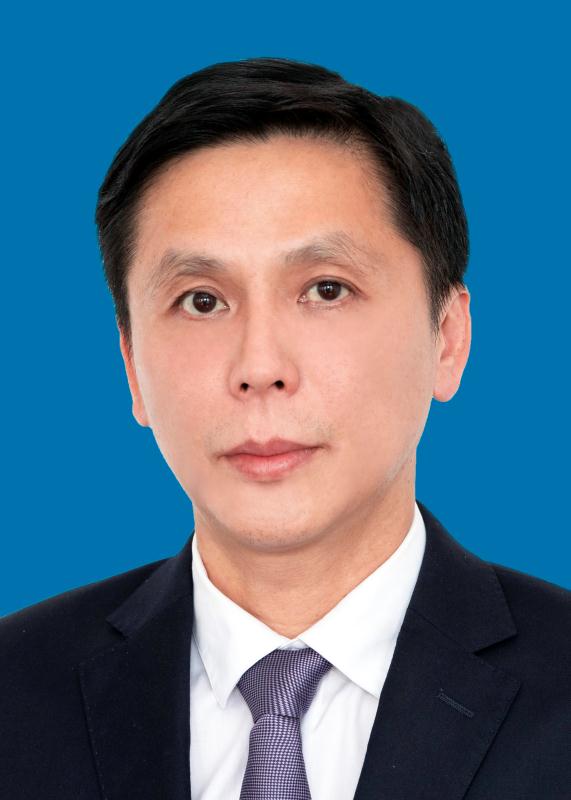  p data-id="thsi3bmh7fpg">杨正,男,黎族,197