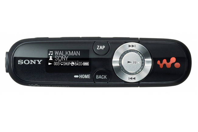  p data-id="gnfk0ihhto">索尼nwz-b142f是索尼出品公司的一款mp3.