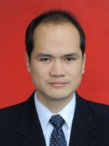  p data-id="sm4zhckx8afu">曾涛,现任湖南省衡阳市南岳区自然资源局