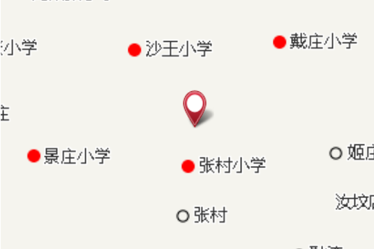  p>叶县五区是河南省的地名,叶县行政区域,以序数得名. /p>