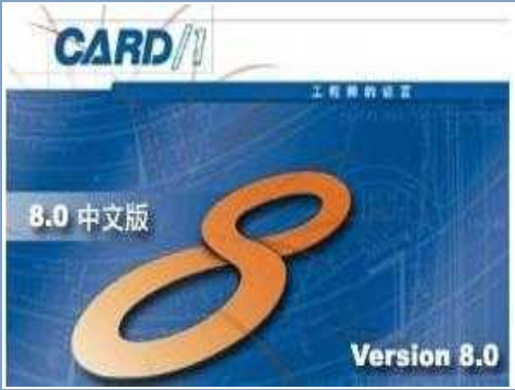 CARD/1_百度百科