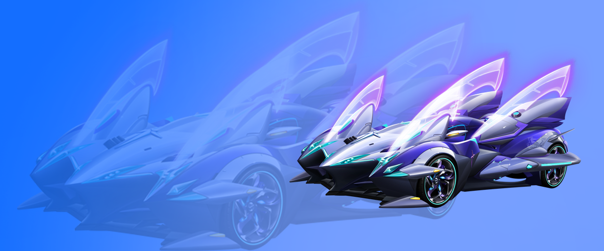  p>s-星煌,第九代 a target="_blank" href="/item/qq飞车手游s联赛