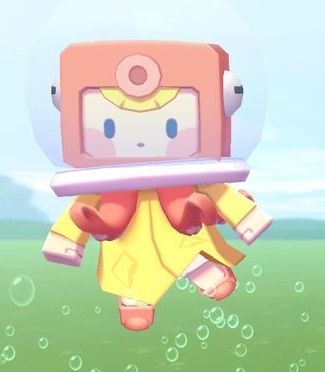  p>章小丸是游戏《 a target="_blank" href="/item/迷你世界