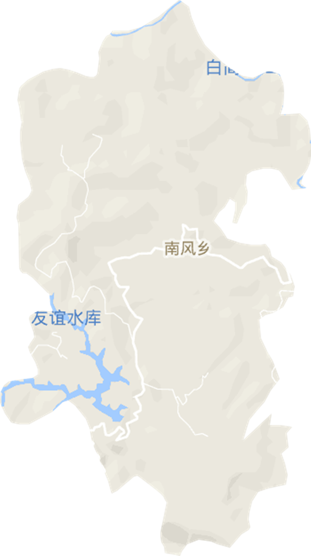 ">平昌县 /a>西南部,东临 a target="_blank" href="/item/响滩镇/894
