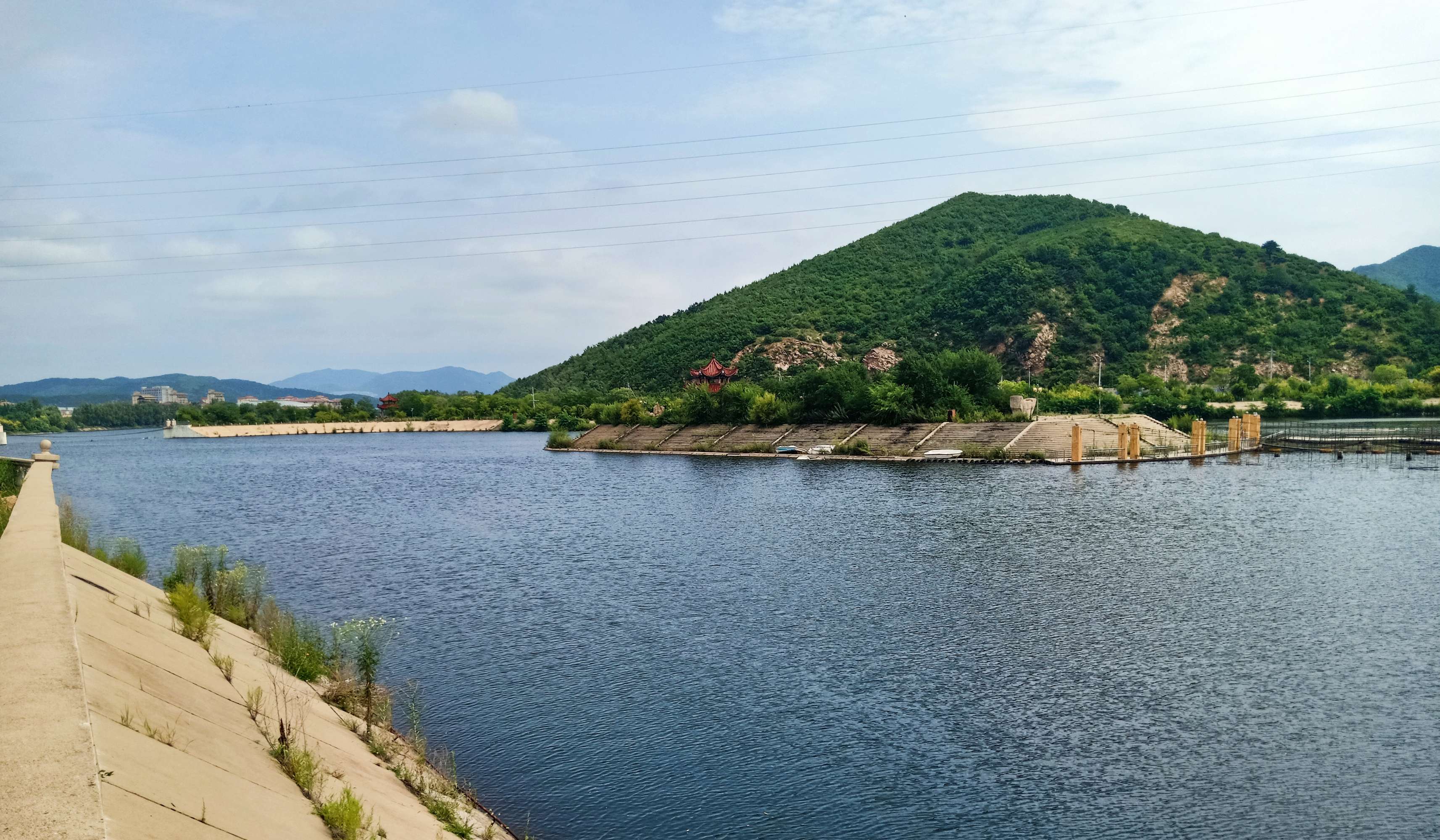  p data-id="go0isfdpuo">汤河镇,隶属于辽宁省辽阳市弓长岭区,地处 a