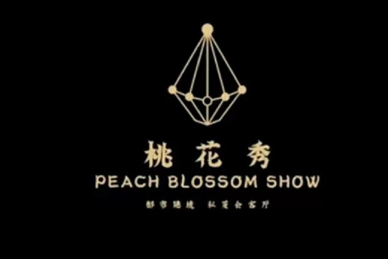 河南桃花秀文化传媒有限公司