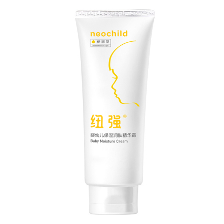 纽强_百度百科