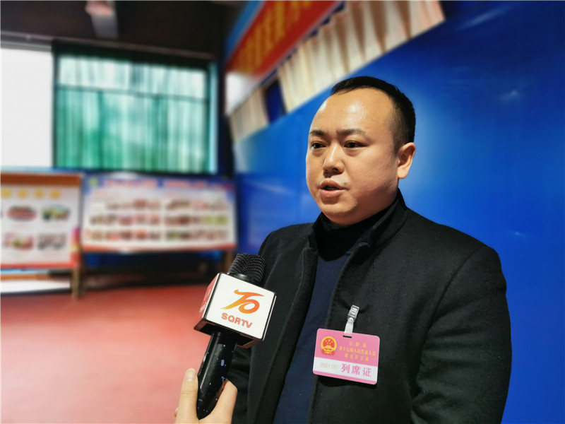 ">侗族 /a>,贵州 a target="_blank" href="/item/石阡县/5103268"