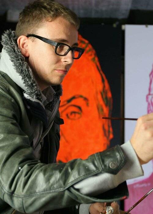 Filip Firlefijn_百度百科