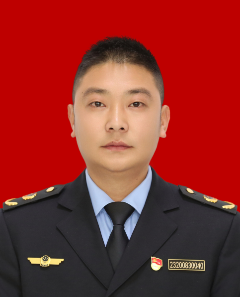 id="u7qqtdnfadua">现任四川省甘孜州甘孜县市场监督管理局副局长