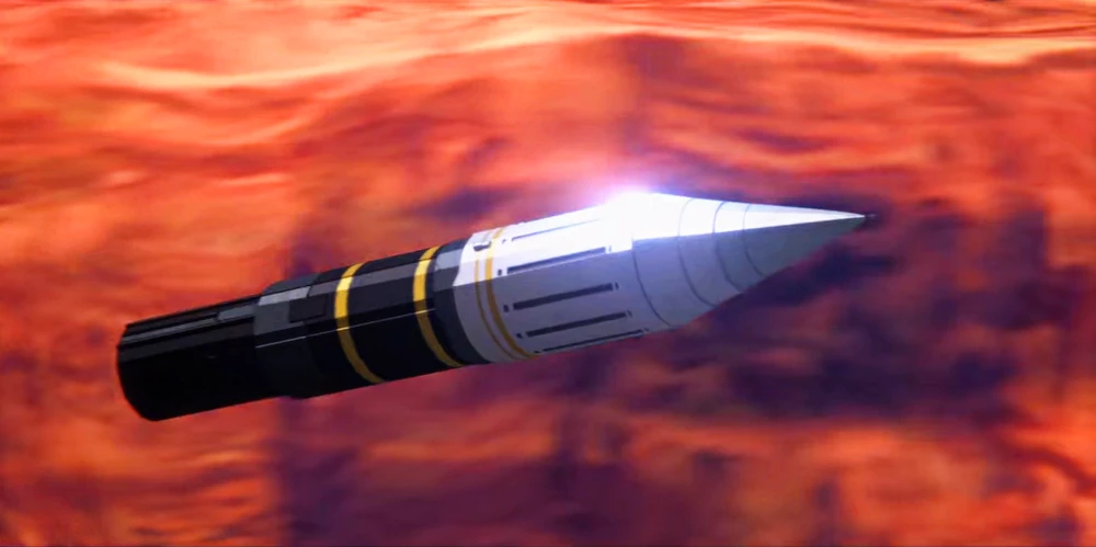 ="t7gzq52t5djm">眩晕猎者(hunter vertigo)是第六代机甲猎人