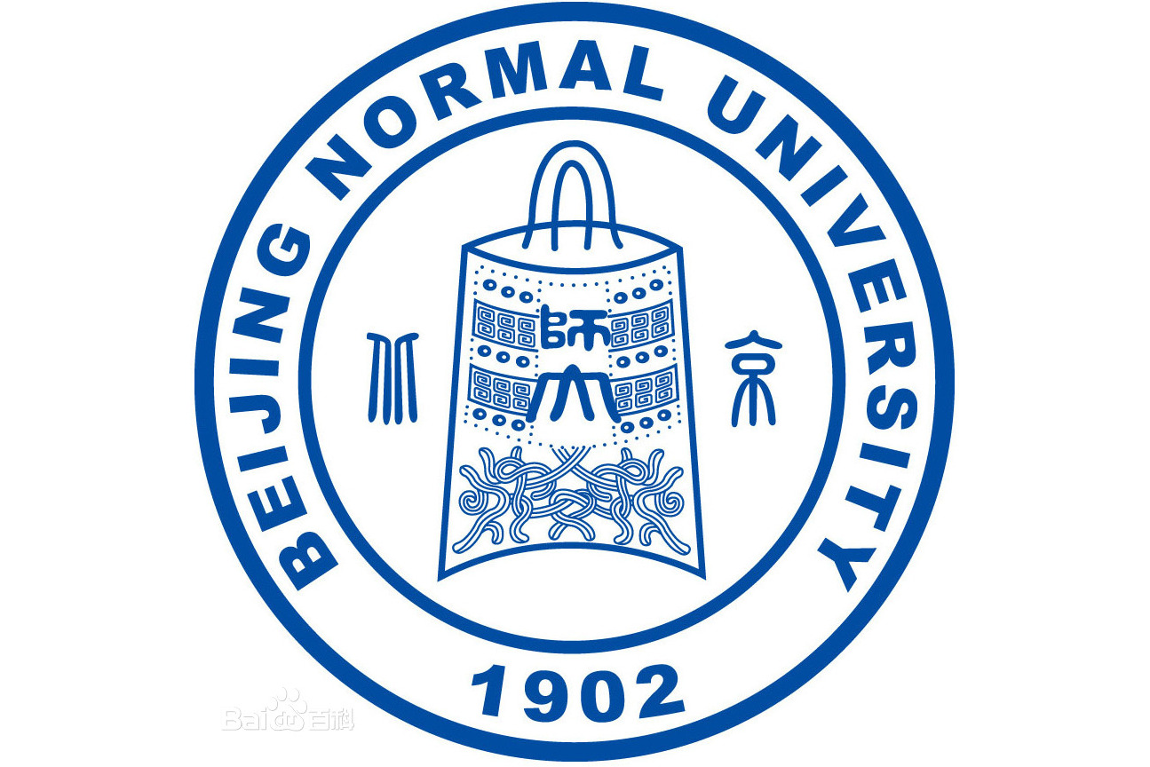 北京师范大学铜陵实验学校