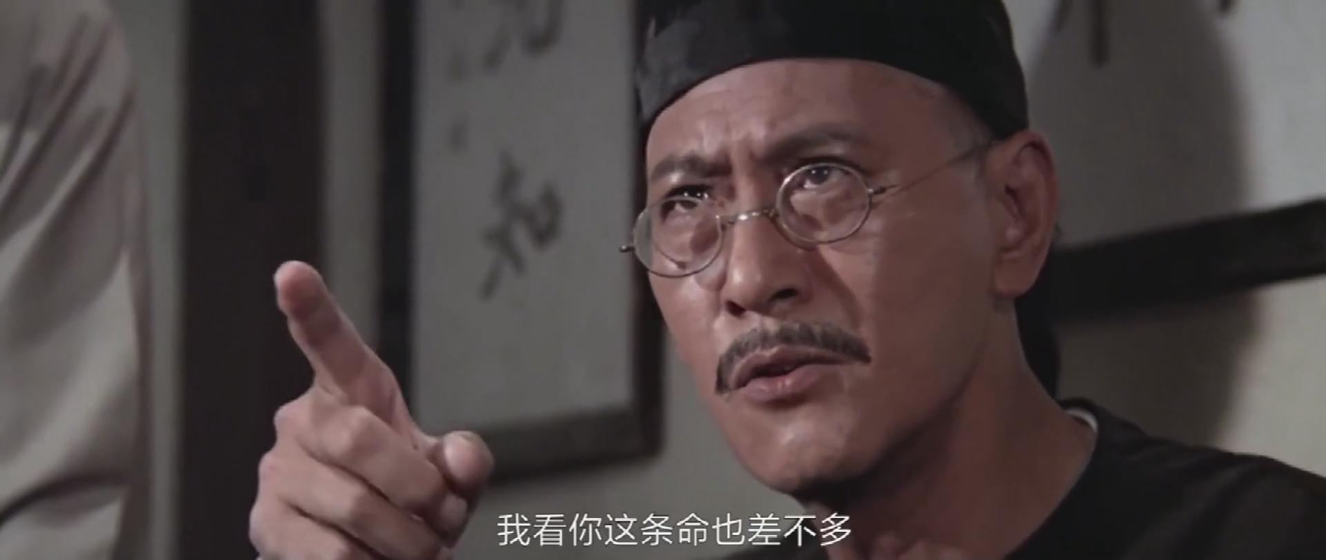 乾隆下扬州