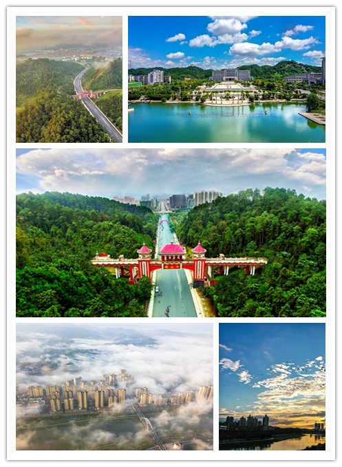  p>上高县,隶属江西省 a target="_blank" href="/item/宜春市