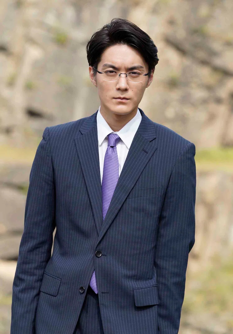 松本享恭