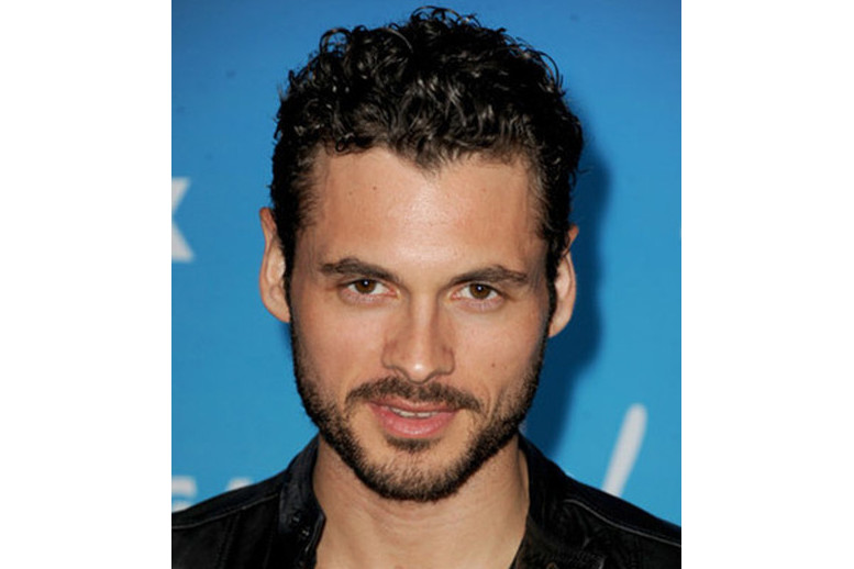  p>阿丹·坎托(adan canto),墨西哥男演员,生于1981年12月5日. /p>