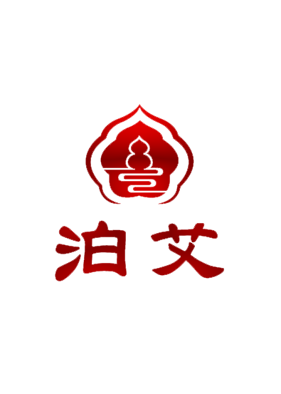  p>泊艾品牌,属于山东康克莱生物技术有限公司,旗下