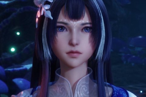 《 a target="_blank" href="/item/流星幻剑/55678793" data