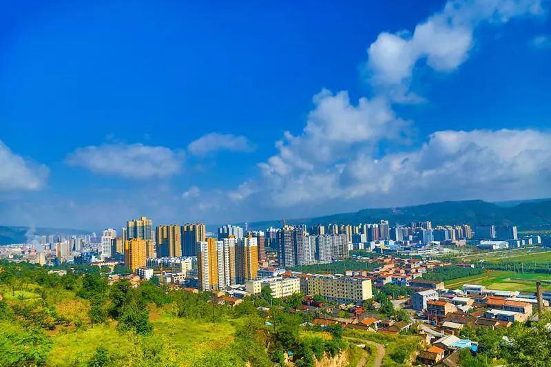  p>新民镇,隶属辽宁省阜新市 a target="_blank" href="/item/阜新