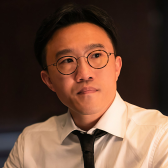 田昊（中国内地影视演员）_百度百科
