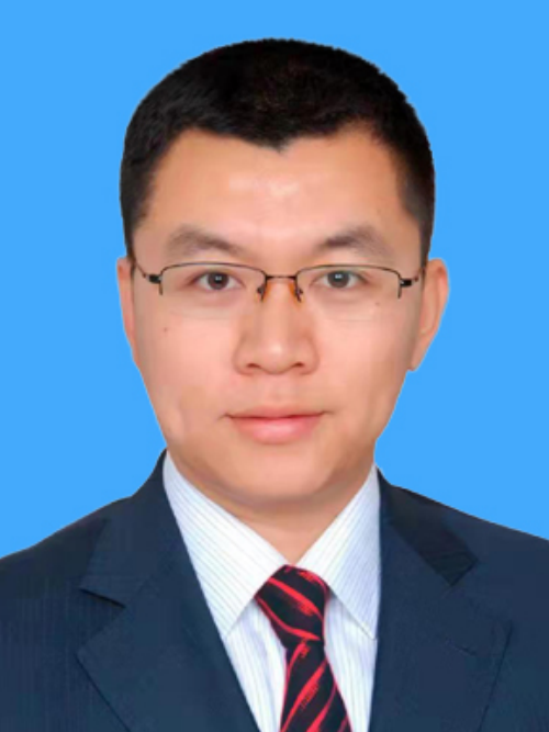 李浩