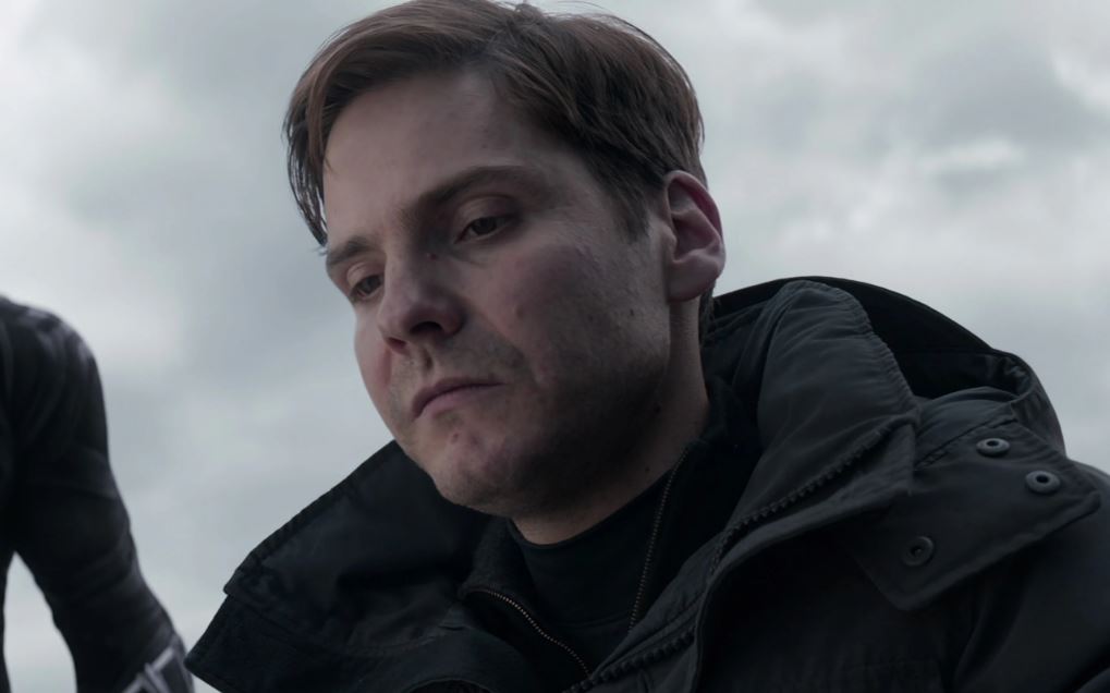 赫尔穆特·泽莫