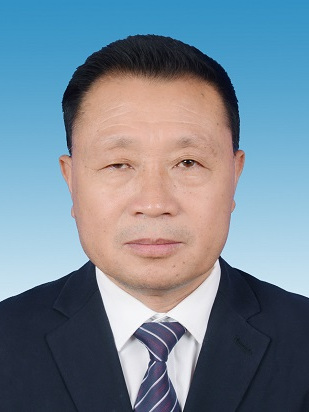 李杰,现任贵州省黔西南州 a target="_blank" href="/item/晴隆县