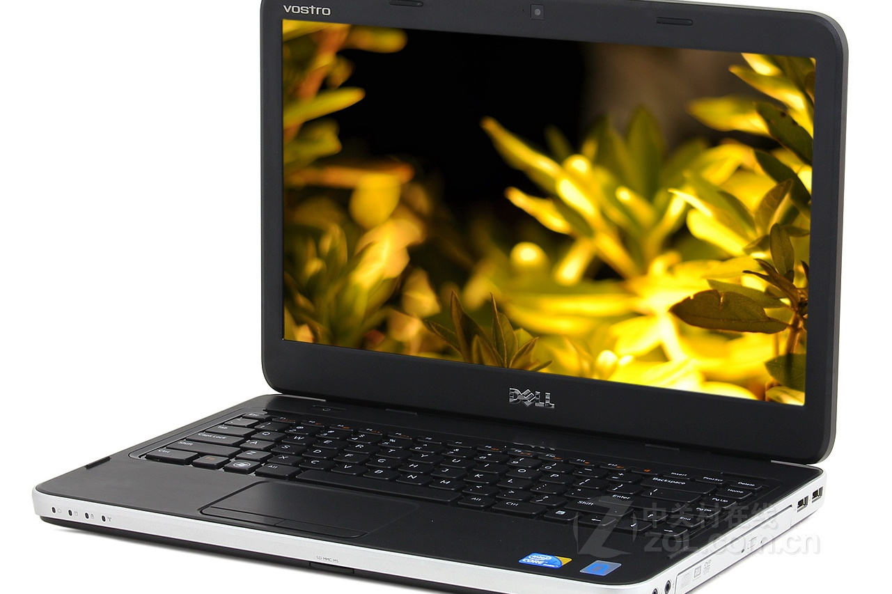 戴尔vostro 成就 1440(v1440d-158)