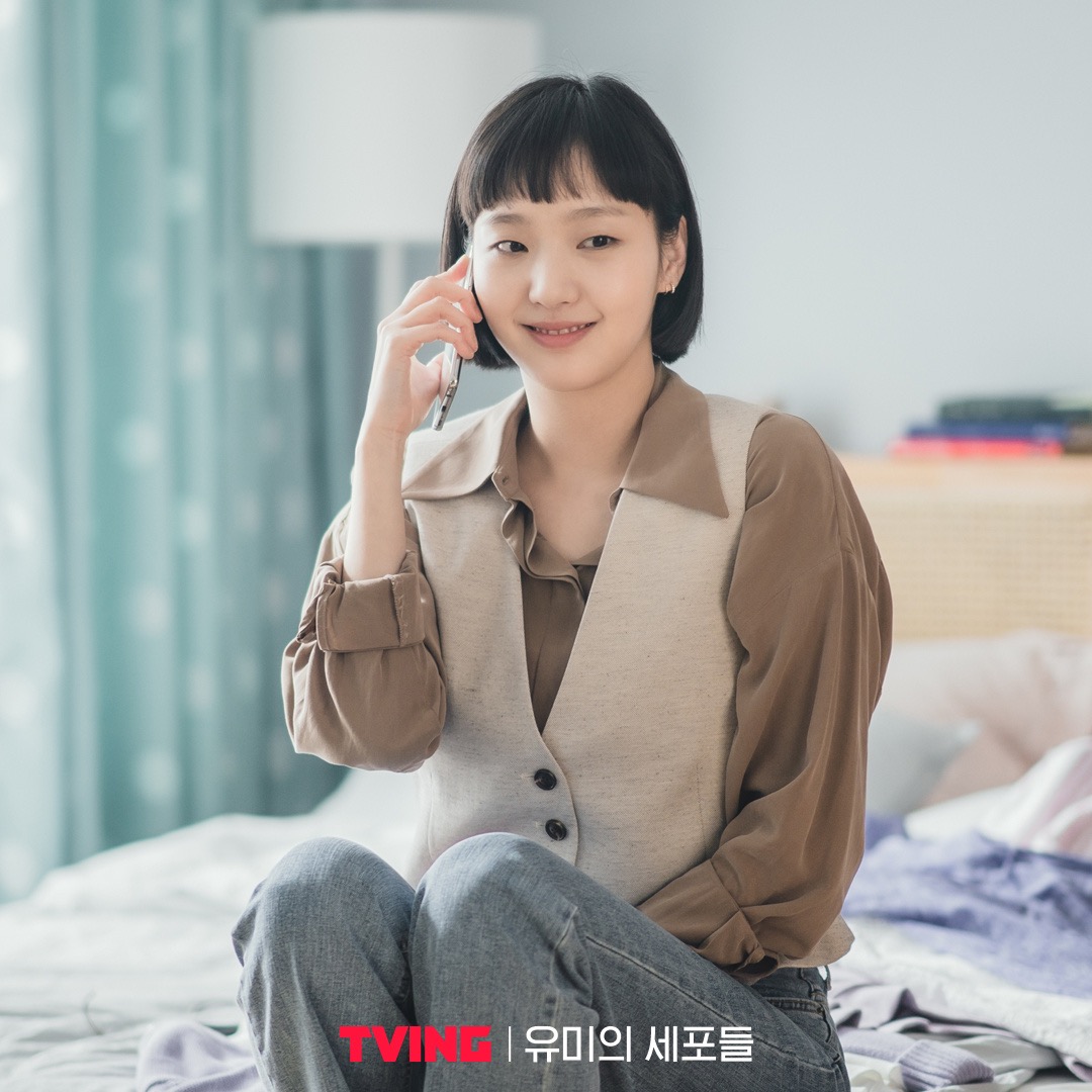 中的角色,由演员<a target="