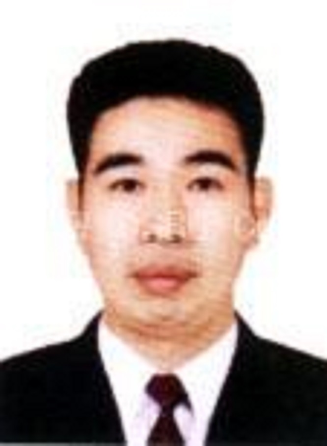 target="_blank" href="/item/揭东县/1053840" data-lemmaid="