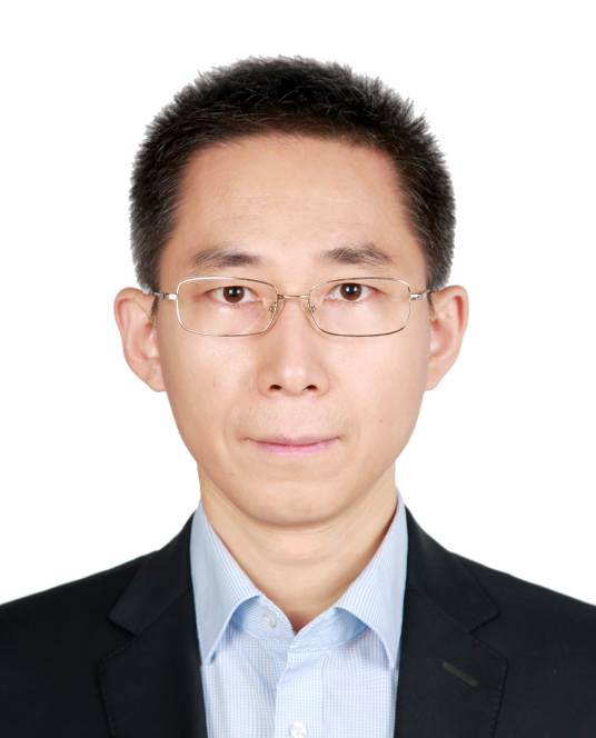 王超（中国社会科学院世界历史研究所副研究员、中国社会科学院大学历史学院副教授、硕士生导师）_百度百科