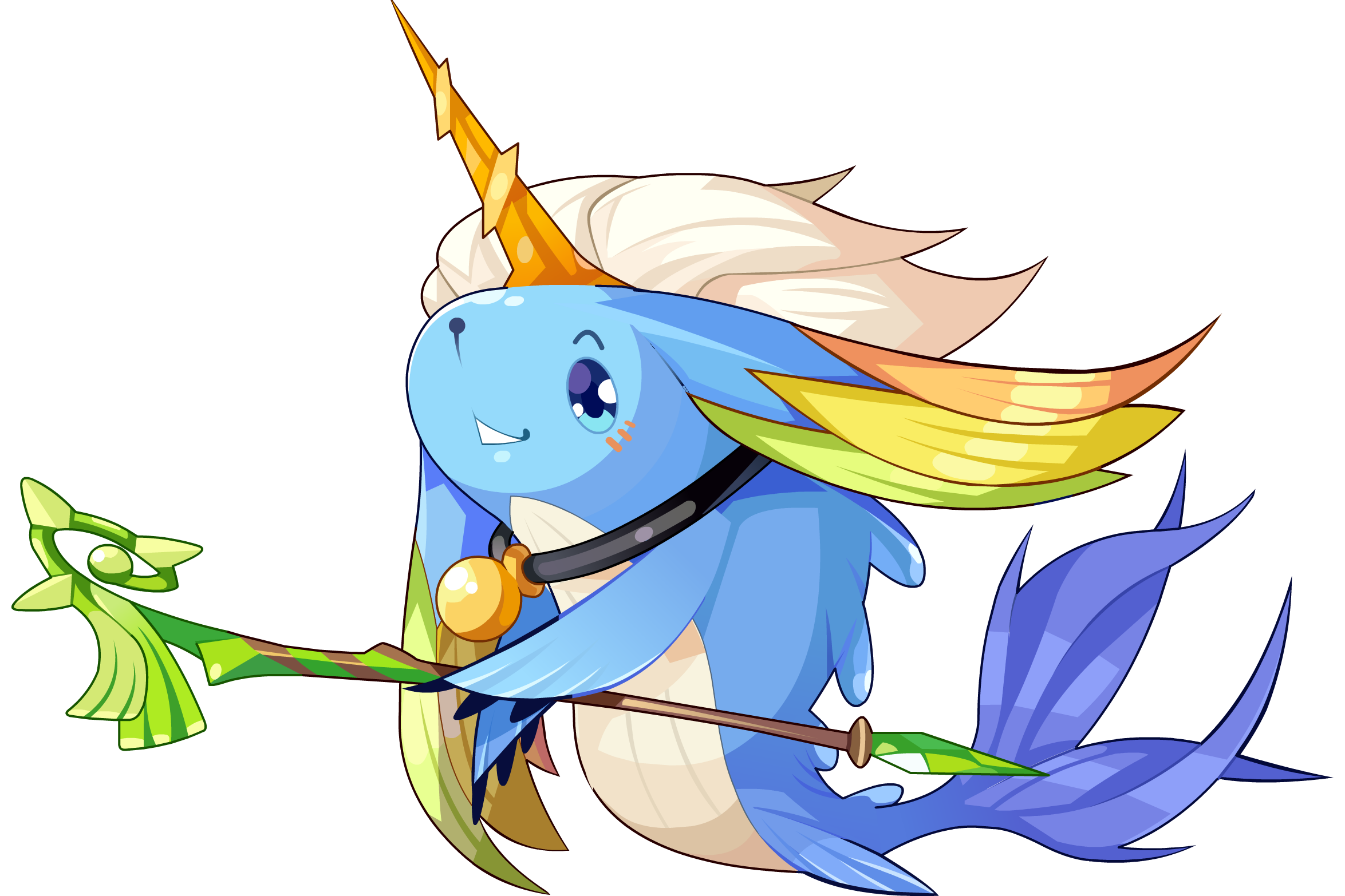 《 a target="_blank" href="/item/洛克王国/67258" data-lemmaid="