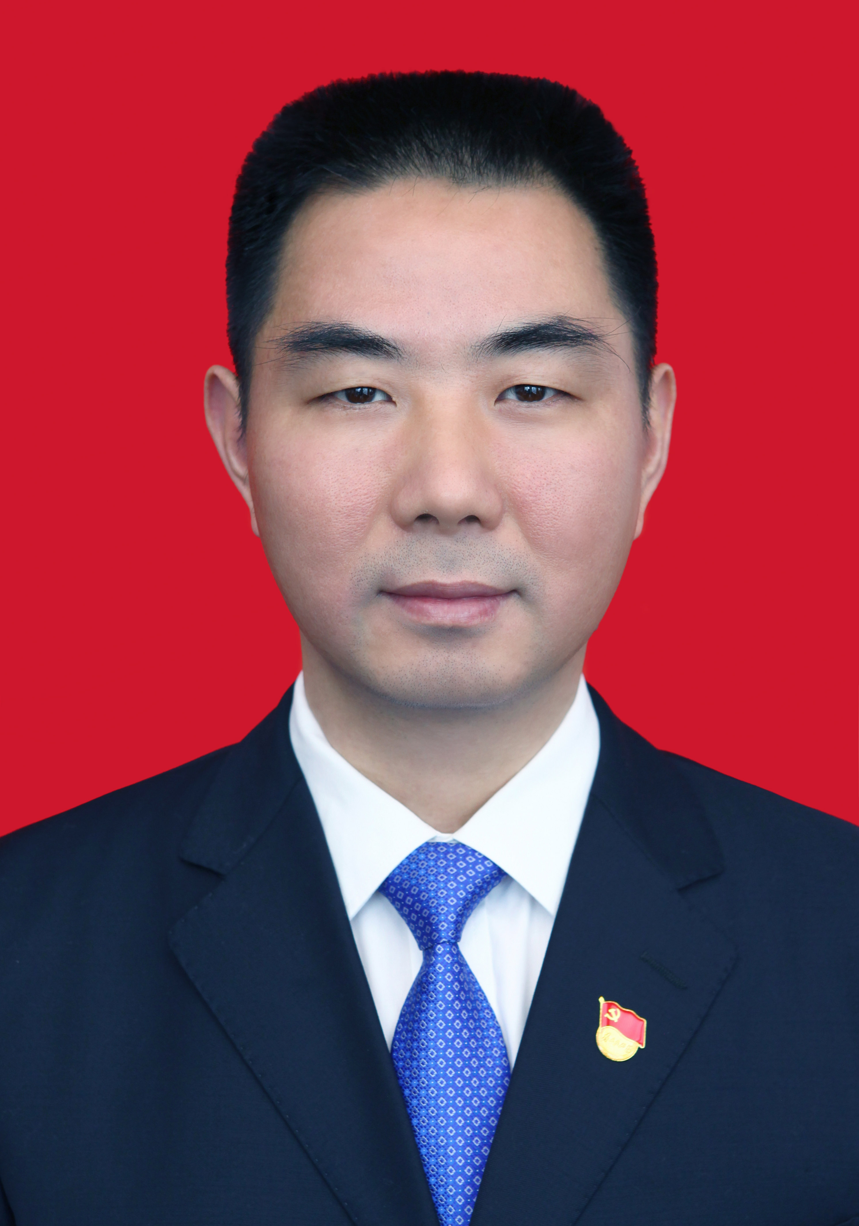 汪长剑